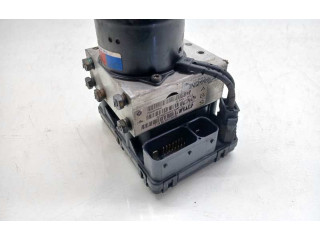 Блок АБС P56044300AC Jeep Grand Cherokee (WJ) 1999 - 2004 года