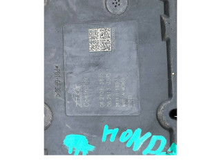 Блок АБС 06210958353, 06261335751 Honda Accord 2008 - 2016 года