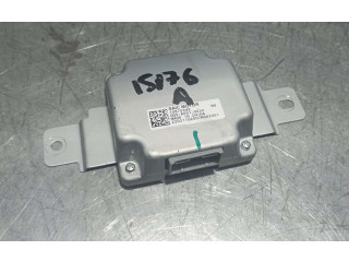 Блок управления 10675345, SAIC MG ZS