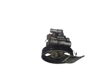 Volant Citroen C5 2003 9636086680, 7617955502