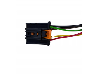 Зеркало электрическое        Peugeot Partner III  2018 -  года   