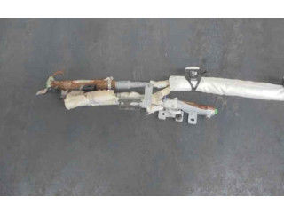 Подушка безопасности двери 8686923, 601994300 Volvo XC90