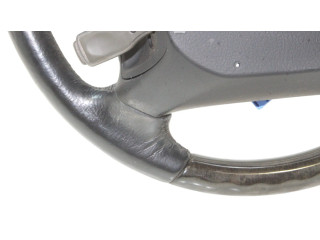 Руль Lexus LS 460 - 600H   -  года       