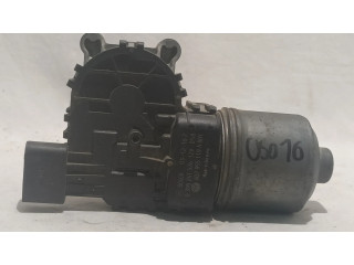 Моторчик дворников 0390241526, 6Q2955119A    Seat Ibiza I (021A)
