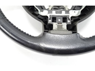 Volant Nissan X-Trail T31 2007