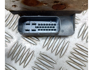 Jednotka ABS 589202E150, 589002E150 Hyundai Tucson JM 2008