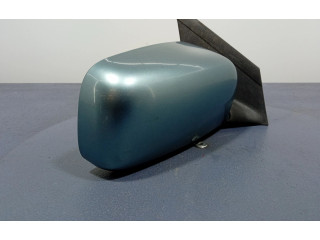 Зеркало электрическое Mitsubishi Lancer 2003 - 2007 года