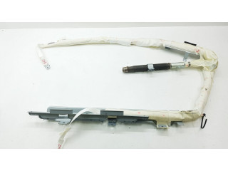 Надувная подушка для крыши