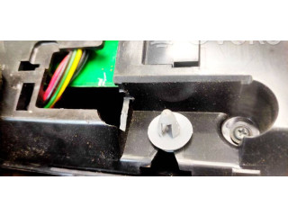 Дисплей    6M3J10855A, 6M3J-10855-A   Ford Ranger