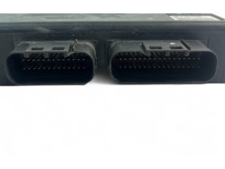 Блок управления 4014919 Polestar 1