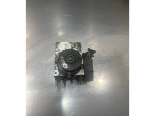 Блок АБС 8671224, 5WK84002   Volvo  XC90  2003 - 2006 года