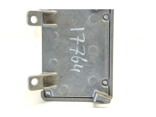 Блок подушек безопасности 77960SEFG811M1 Honda Accord