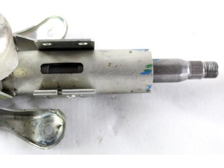 Zpětné zrcátko  Fiat Multipla 2006  735428600  