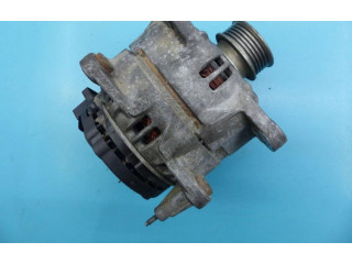 Генератор 07K903023A, IMPRK1284803 Volkswagen Jetta V