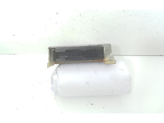 Блок подушек безопасности 86250-08020, 665925 SsangYong Rexton I