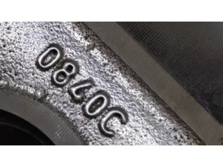 Píst 0840c, 512t77 BMW 1 E81 E87 pro naftový motor 2.0 M47/T2