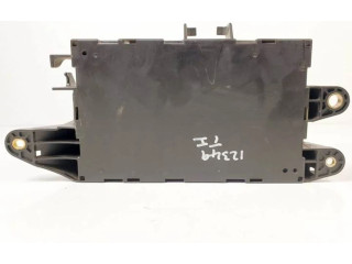 Блок предохранителей 2H270259, 8267050073   Lexus LS 430    