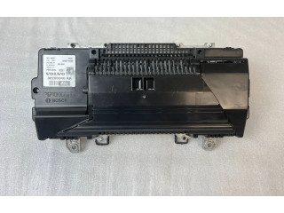 Панель приборов 32200340AA, 0263719268 Volvo XC90