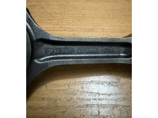 Генератор GK2Q6205BA, GK2Q6205BA   Ford Transit      