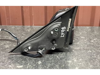 Zpětné zrcátko Audi A5 8T 8F 2010 8P00