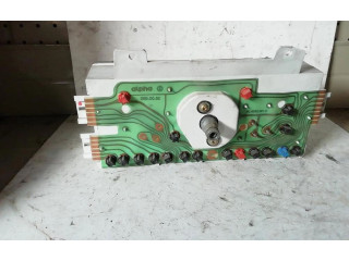 Přístrojová deska Fiat 500 Cinquecento 1992 46427454