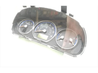 Панель приборов 940001-2B391, 11000-921910H Mitsubishi Outlander