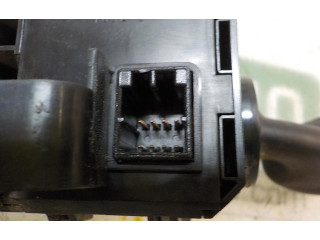 Ручка стеклоочистителей 35256SMGH51, M29843   Honda CR-Z