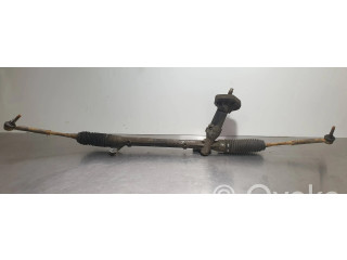 Рулевая рейка DB2P32112 Mazda CX-3 2015-- года