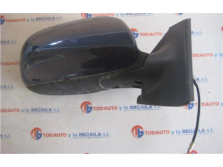 Zpětné zrcátko Toyota Yaris 2005