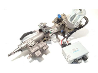 Рулевая рейка JJ301000571, Q003TB0371 Mitsubishi ASX