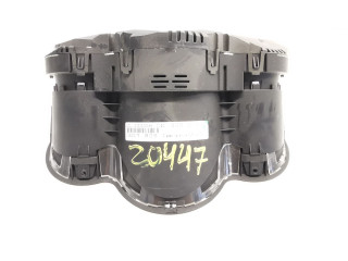 Панель приборов 156063175, 110080304044   Alfa Romeo 147       