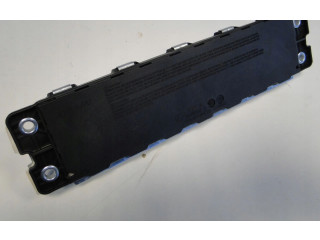 Подушка безопасности для колен A2058600202, A2058600202   Mercedes-Benz GLC X253 C253