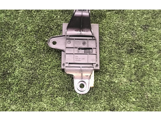 Панель приборов 7N0963513B, 2H0971280   Volkswagen Caddy       