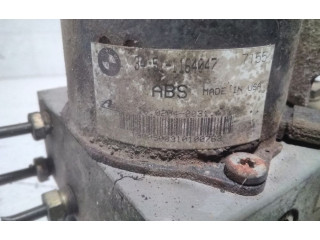 Интеркулер 34516756287 BMW Z3 E36