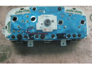 Панель приборов D10P0238A   Tata Indica Vista I       