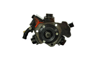 Vstřikovací čerpadlo 0445010243, 55230348   Fiat Punto (199)     