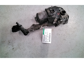 Моторчик дворников 1T0955119C, 0390241785 Volkswagen Touran I