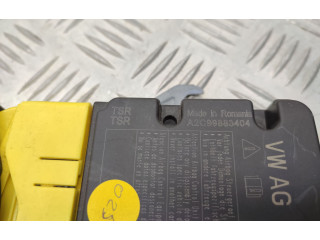Блок подушек безопасности 5Q0959655AT   Volkswagen Golf VII
