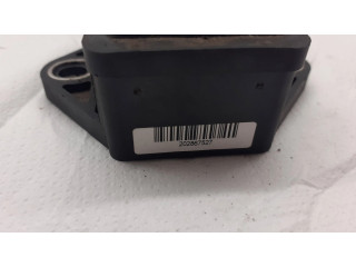 Всасывающий коллектор