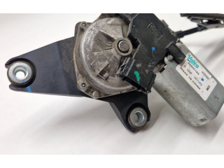 Моторчик заднего дворника 96955193 Buick Encore I