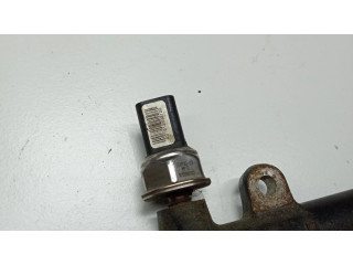 Датчик уровня горючего