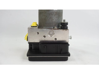 Řídící jednotka 47660JD01A, 0265950674 Nissan Qashqai 2008