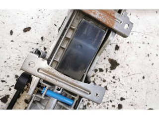    Рулевая рейка 980811004, 14110702181R   Mini Cooper Countryman R60 2011 - 2016 года