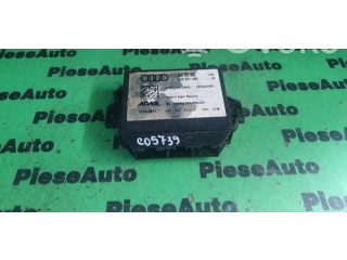 Блок комфорта 4H0907440, 4H0907440. Audi A7 S7 4G