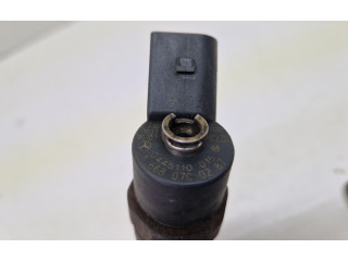 Форсунка 0445110015, 6680700287    Mercedes-Benz A W168   
