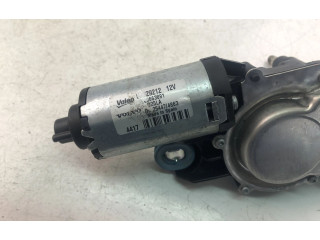 Моторчик дворников 30663891    Volvo V70