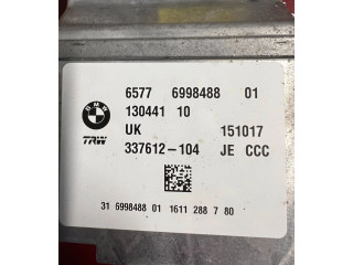 Блок подушек безопасности 6998488, 65776998488 Mini One - Cooper F56 F55