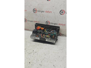 Блок предохранителей GFGK36 BMW 1 E81 E87