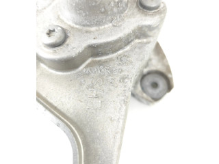 Моторчик дворников KT1B17504AC    Ford Transit -  Tourneo Connect