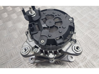 Генератор 231004436R, A3TV4081ZE   Renault Trafic III (X82) 2.0     